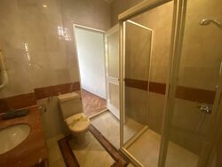 Orange Regency (D10), Apartment #576834821